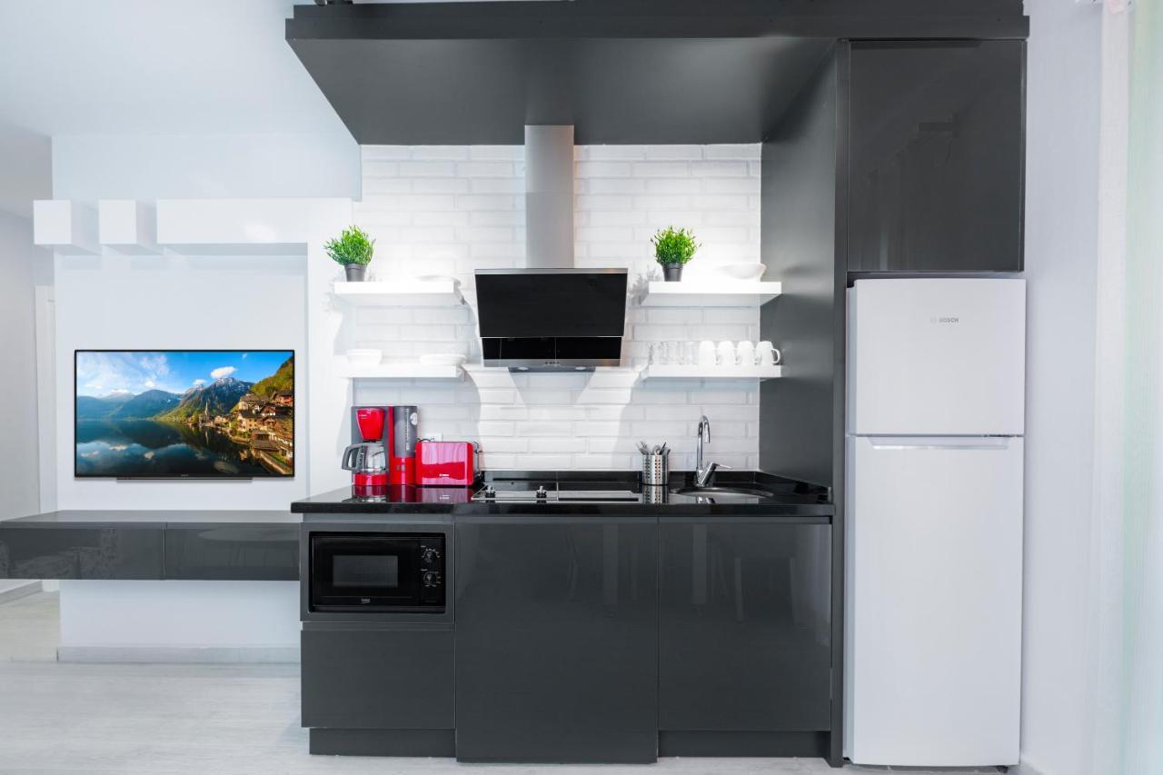 Superior Appartement